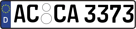 AC-CA3373