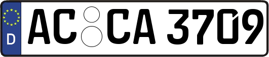 AC-CA3709