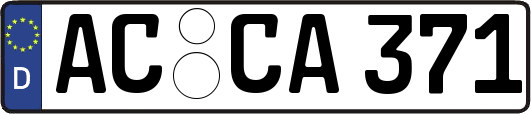 AC-CA371