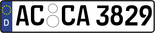 AC-CA3829