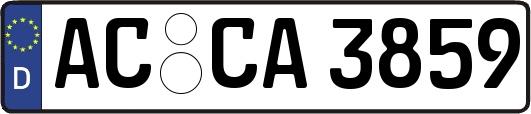 AC-CA3859