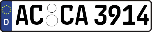 AC-CA3914