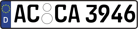 AC-CA3946