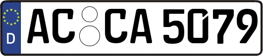 AC-CA5079