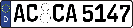 AC-CA5147