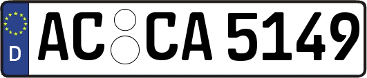 AC-CA5149