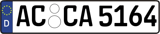 AC-CA5164