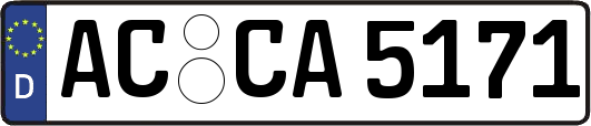 AC-CA5171