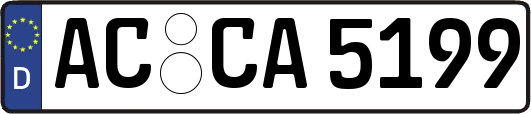 AC-CA5199