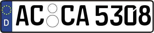 AC-CA5308