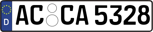 AC-CA5328