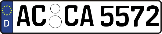 AC-CA5572