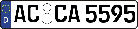 AC-CA5595