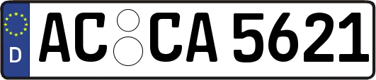 AC-CA5621