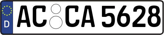 AC-CA5628