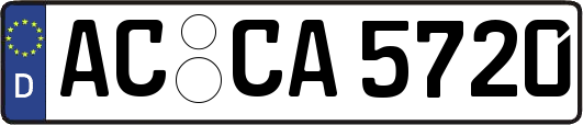 AC-CA5720