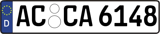 AC-CA6148