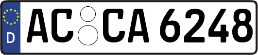AC-CA6248