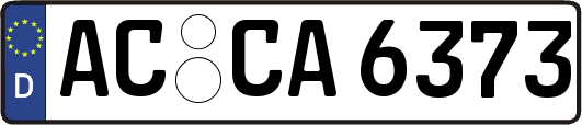 AC-CA6373