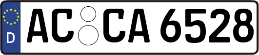 AC-CA6528