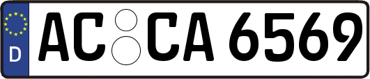 AC-CA6569