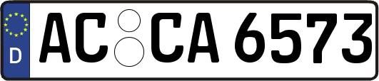 AC-CA6573