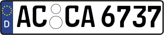 AC-CA6737