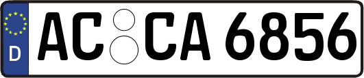 AC-CA6856