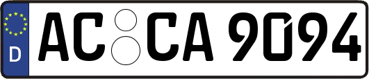 AC-CA9094