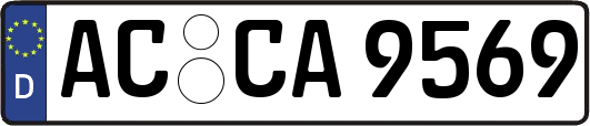 AC-CA9569