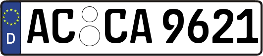 AC-CA9621