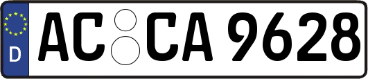 AC-CA9628