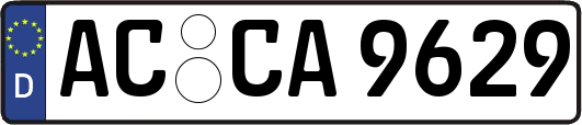 AC-CA9629