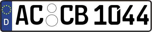 AC-CB1044