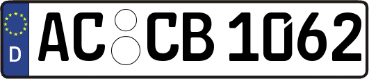 AC-CB1062