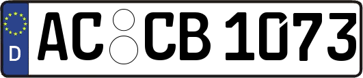 AC-CB1073