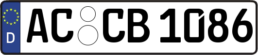AC-CB1086