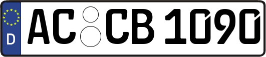 AC-CB1090