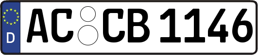 AC-CB1146