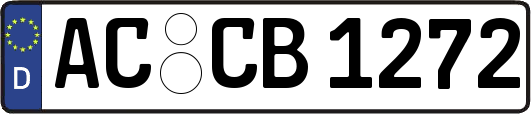 AC-CB1272