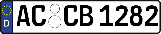 AC-CB1282