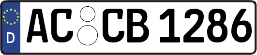 AC-CB1286