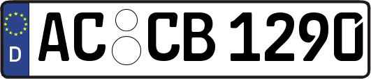 AC-CB1290