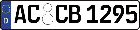 AC-CB1295