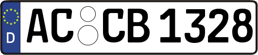 AC-CB1328