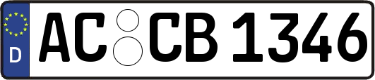 AC-CB1346