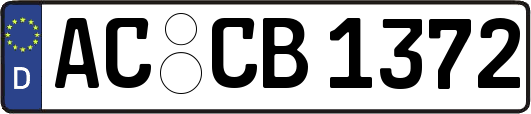 AC-CB1372