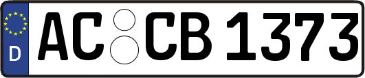 AC-CB1373