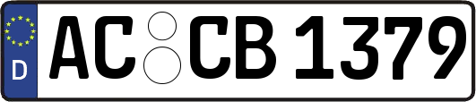 AC-CB1379