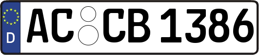AC-CB1386